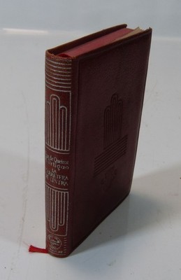 El misterio de la Carretera de Cintra (= Coleccion Crisol, Núm. 192). Eca de Que