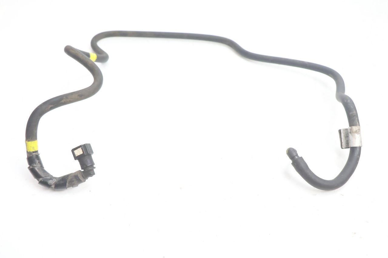 INJECTOR HOSE - PIAGGIO MP3 LT 400 (2007 - 2012)