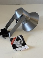 JUNO TRAC-MASTER T228SC Track Light Lamp