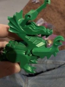 READ! LEGO CASTLE PIRATE ISlANDER LOT 34 MINIFIGURES +6264 6262 6039 1970 70311 