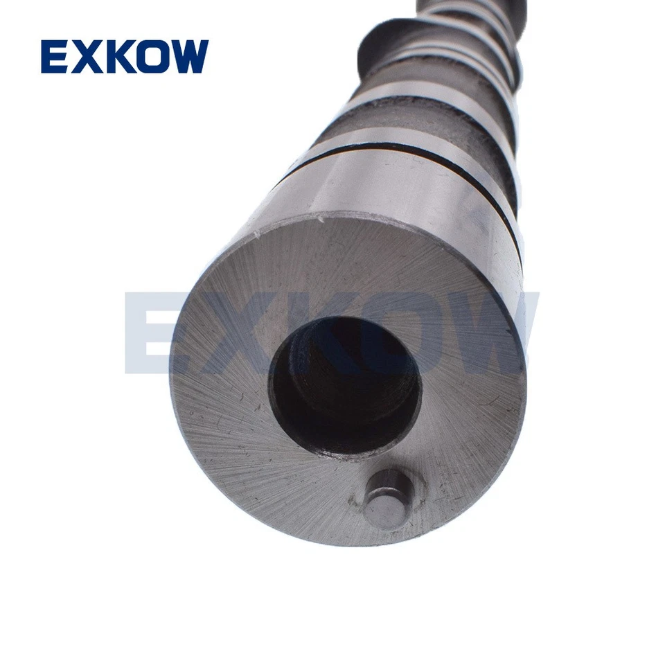 EXH Camshaft Fit Honda CR-V Civic Accord Odyssey Element 2001- 14120-PNA-020 - Image 4 of 4