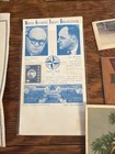 Old Paper Collectibles — photo 7