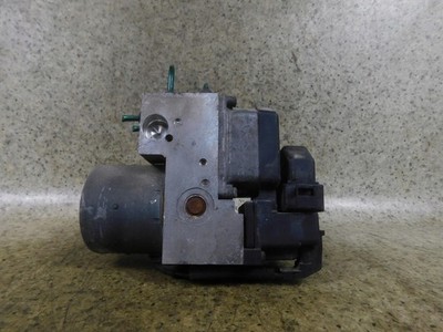 5060462 PUMPE ABS STEUERGERÄT SAAB 9-5 1999-09