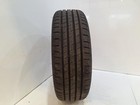 195 55R16 91V Falken Ziex 68mm of Tread Part Worn Tyre Warrantied UK Compliant