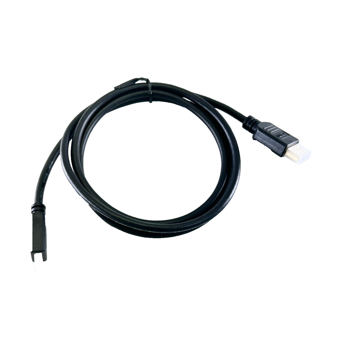 High-Speed HDMI Cable with Ethernet E340033 4ft | eBay