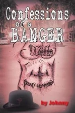 Johnny Blair Confessions of A Banger (Paperback) (UK IMPORT)