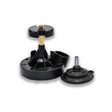 Rain Bird 208143 Diaphragm Kit 100-peb Series Valves Oem Replacement Epdm Rubber Rain Bird 208143 Diaphragm Kit 100-peb Series Valves Oem Replacement Epdm Rubber