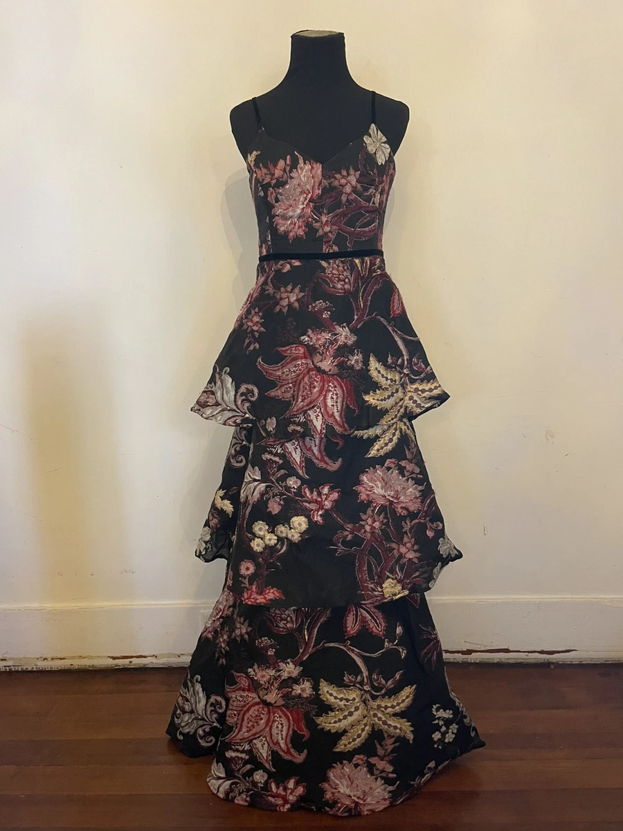 Marchesa Ball Gowns for Women for sale | eBay