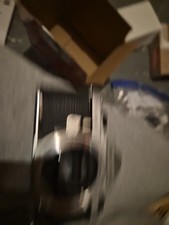 Pentax ME Super 35mm SLR Film Camera Body Only