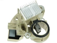 As-Pl ARE5123S Generatorregler