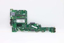 Original 01YR408 Lenovo Thinkpad Mainboard Intel I5-7200U Win L570