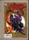 AMAZING SPIDER-MAN #52_NM_ED McGUINNESS GREEN GOBLIN #300 HOMAGE REGULAR VARIANT