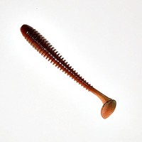 "Keitech Swing Impact 4\" New Freshness"