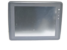 Maple Systems HMI612X-CE  Operator Interface ...