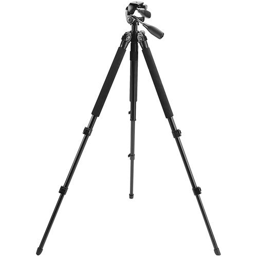 Bushnell 784040 Tripod for sale online eBay