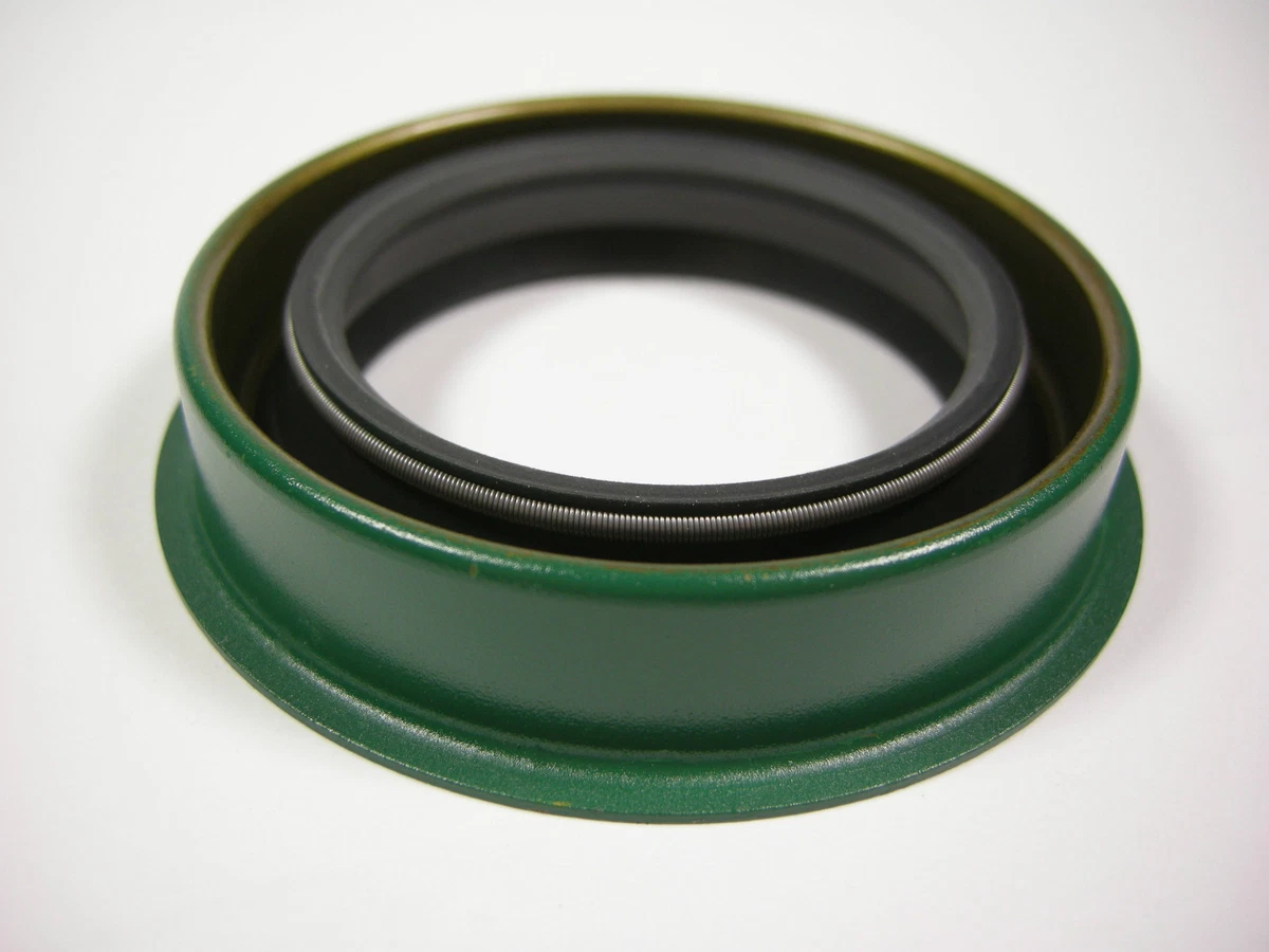 TH400 Complete Extension Tail Housing Leak Seal Kit Turbo, 59 OFF