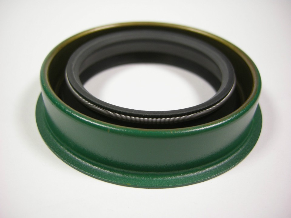 TH400 Rear Seal Turbo 400 Transmission Extension Tail Housing