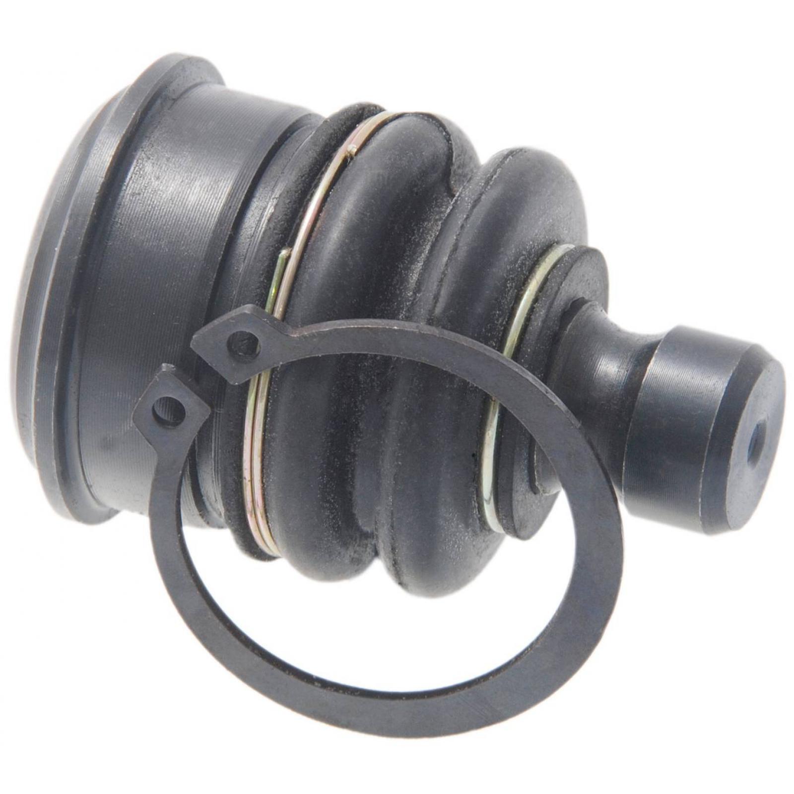 Lower Front Ball Joint FEBEST 0220-K13