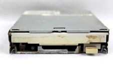 Panasonic JU-256A216P Internal Tower Computer 3.5" 3 1/2 inch Floppy Disk Drive