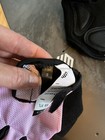 Siroko Women’s Cycling Gloves, Size S — photo 4