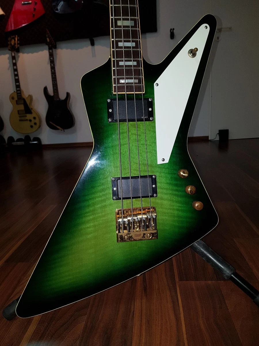 Esp ltd explorer pre lawsuit online