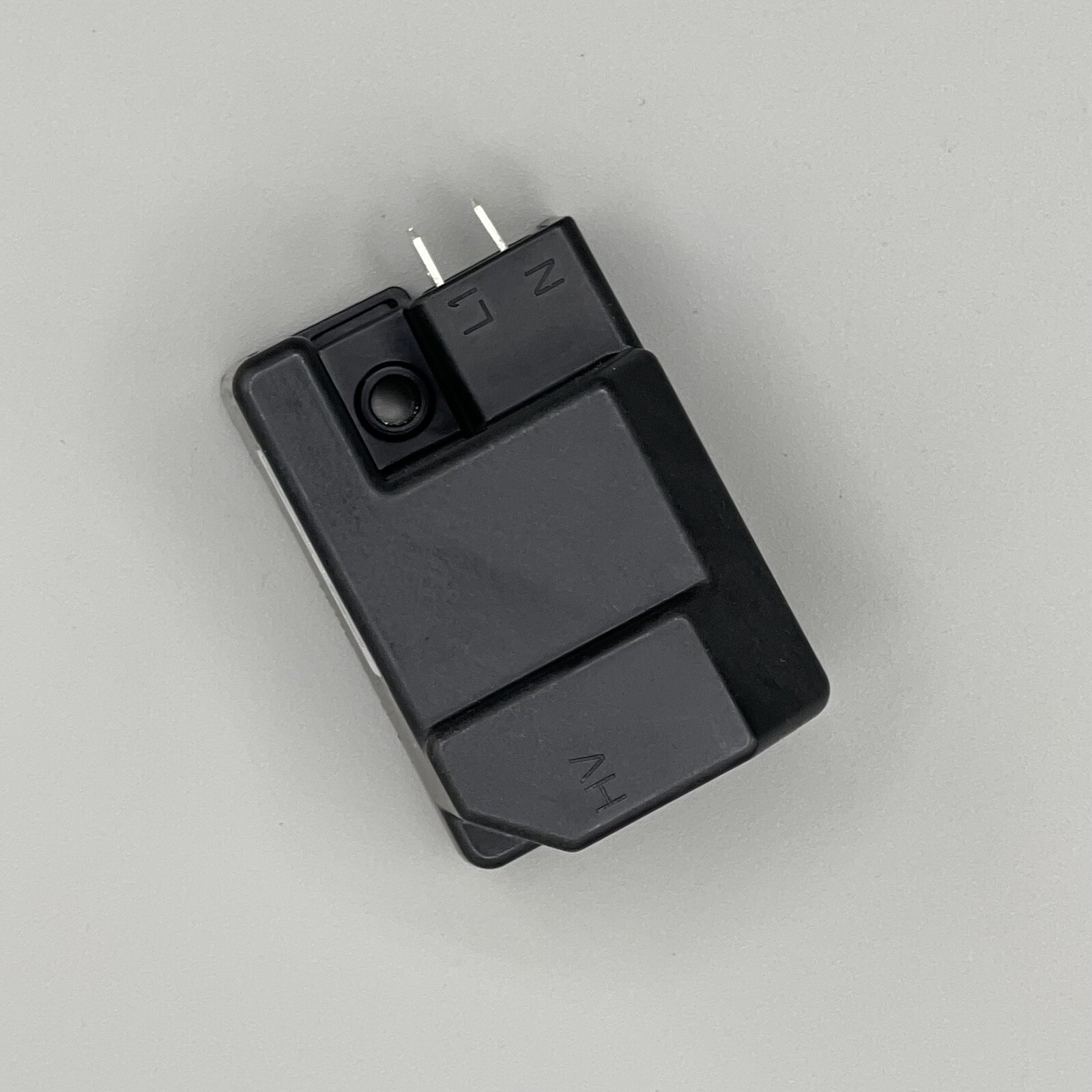 Wolf Spark Module Wolf Spark Module 829016 815552 809420 Original Packaging FACTORY ...