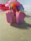 Bild 6 von 7