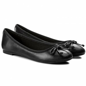 aldo flats