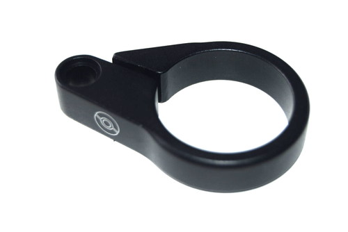 Supernova Mount SN light Lenkerhalterung 35mm Universal HBM CRC - Bild 8 von 12