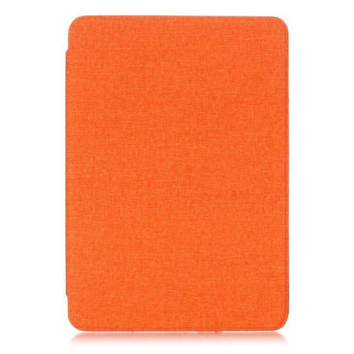 For 6" Amazon Kindle Paperwhite 1 2 3 5/6/7th 4 10th Gen 2019 Smart Cover Case - Picture 36 of 61