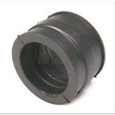 Manicotto in gomma collettore …