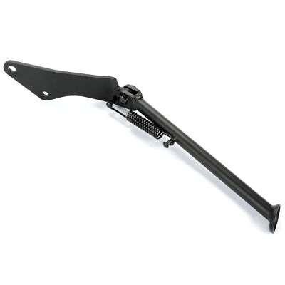 Dirt Bike Kickstand Bolt-On Kickstand For Kawasaki KX65 & Suzuki