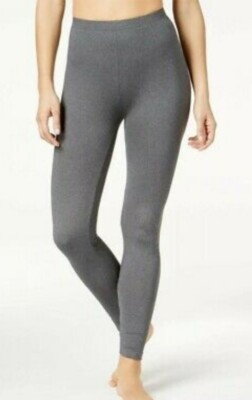 32 Degrees Women's Cozy Heat EXTRA WARM 