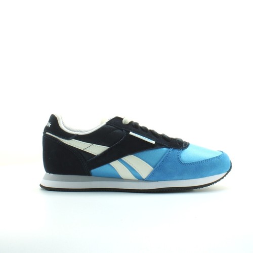 reebok classic jogger rs