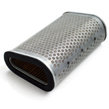 Replacement Pattern Air Filter for Honda CB1000R 08-16 CBF1000 06-16 HFA1929