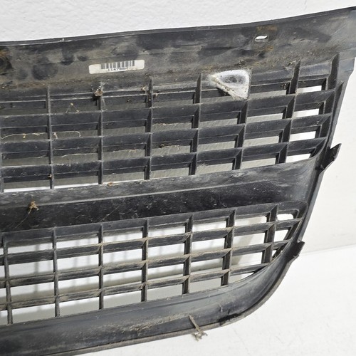 96-00 Chrysler Sebring convertible grille w/ emblem MISSING SOME CLEAR COAT OEM - Bild 11 von 13