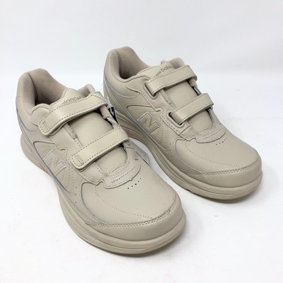 new balance 577 tan