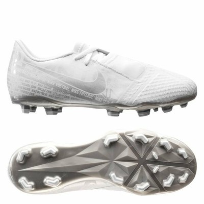 NIKE HYPERVENOM PHANTOM 3 ELITE III AG PRO ACC