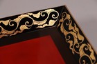 Bild 6 von 20