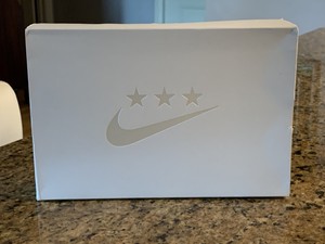 uswnt jersey 2019 nike