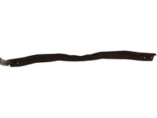 2002-2005 Dodge Ram 2500 Radiator Support Tie Bar Used OEM 55275686AC 