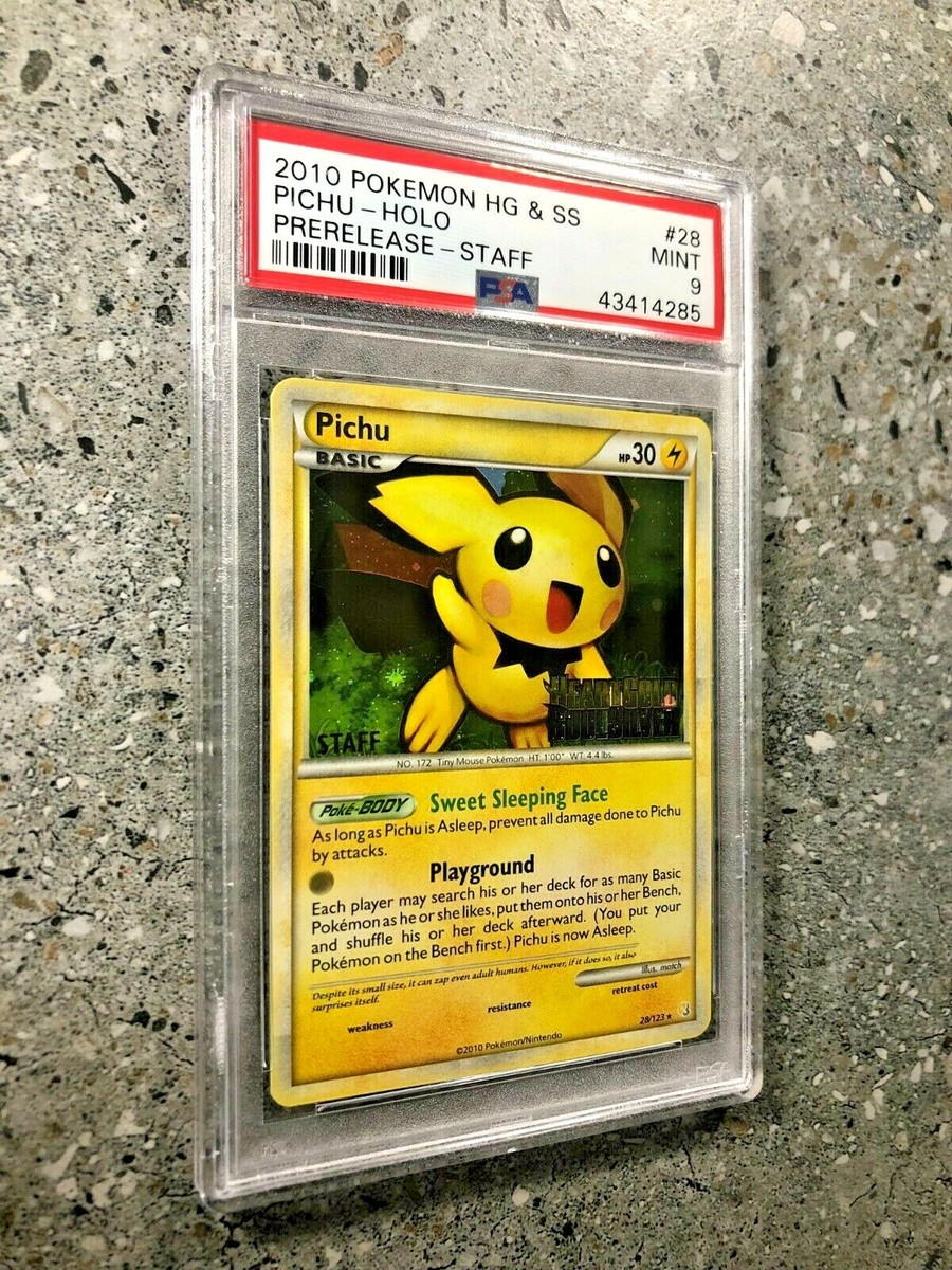 PSA10 新枠 旧枠 2枚セット Lord of the Pit 30th PSA10 新枠 旧枠 2枚セット Lord of the Pit 30th - メルカリ