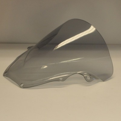 HONDA CB600S HORNET FS Y 00-03 DOUBLE BUBBLE Scheibe jede Farbe