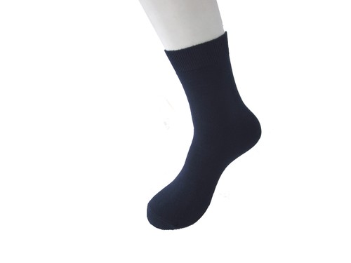 3 Pairs Kids Premium cotton School Socks age 8-10 years size13-3 - Picture 5 of 10