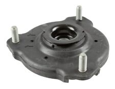Federbeinstützlager LEMFÖRDER 4343001 für Hyundai Tucson Federbeinstützlager LEMFÖRDER 4343001 für Hyundai Tucson