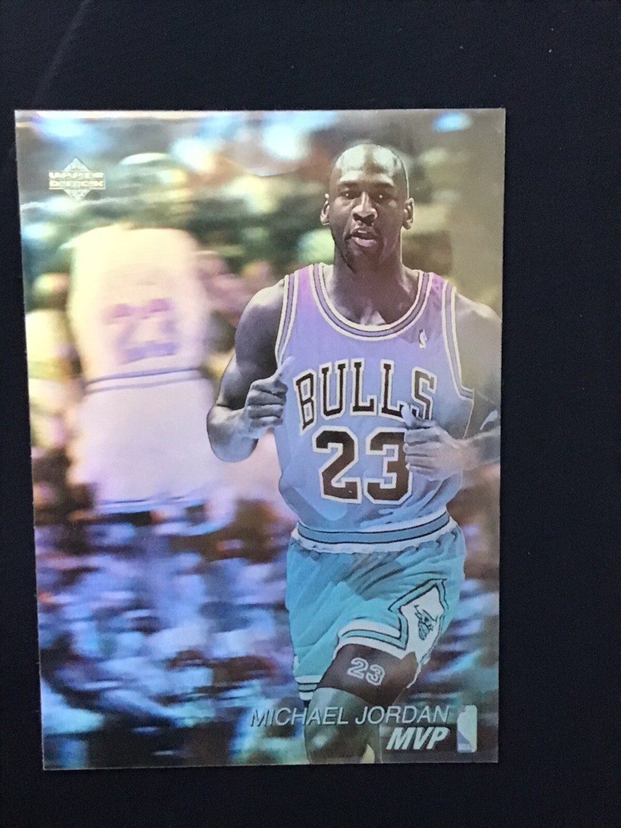 その他 Upper Deck Michael Jordan mj material $_57.JPG?set_id=880000500F
