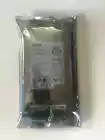 Picture 2 of 4