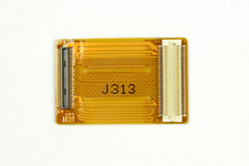 Canon Image Sensor FPC Assembly for 60D - Part CG2-2821-000