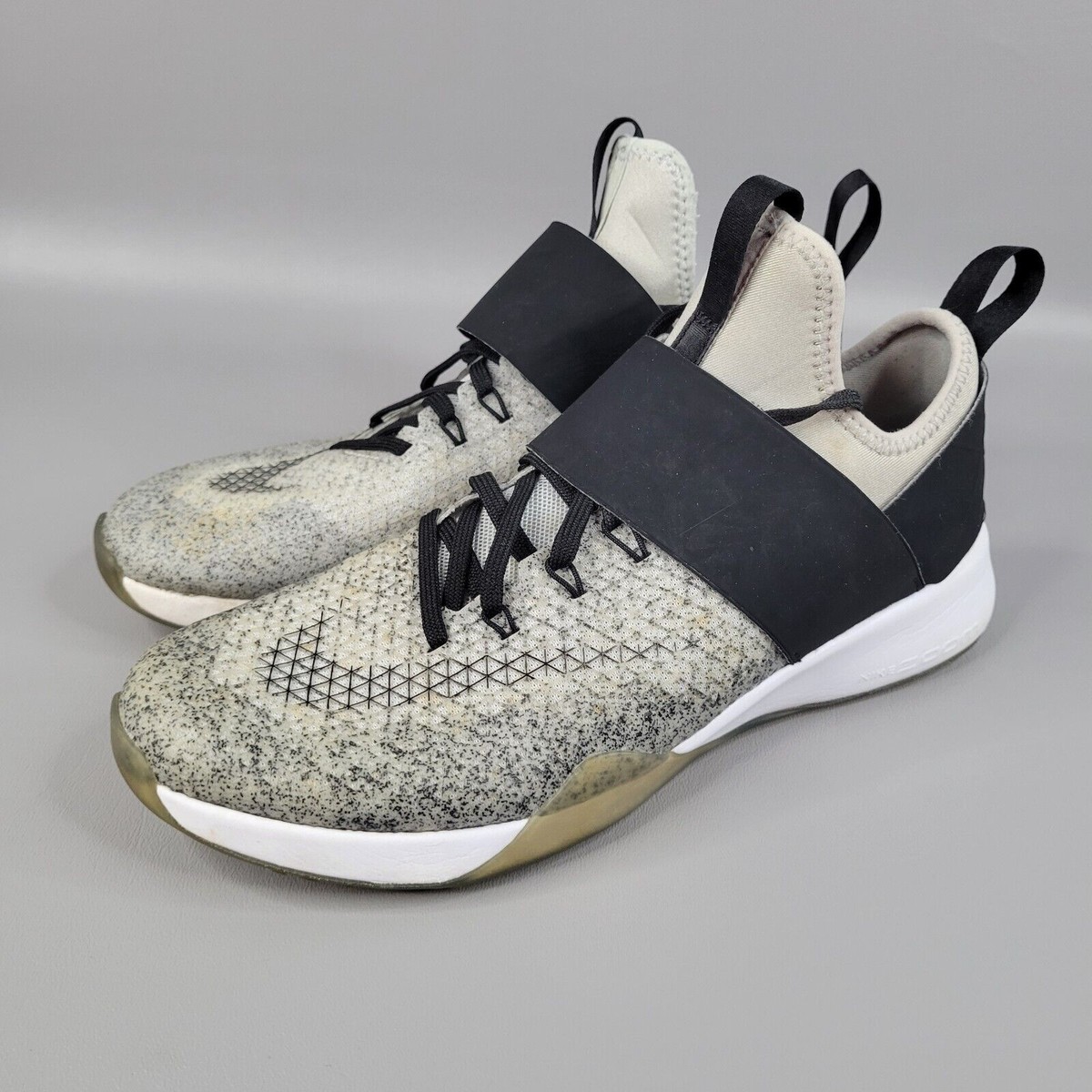 nike hiit training shoes