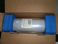 Mykrolis QuickChange ATX QCCGATX01 Cartridge Chemical Filter,0.2um10",unuse~3394